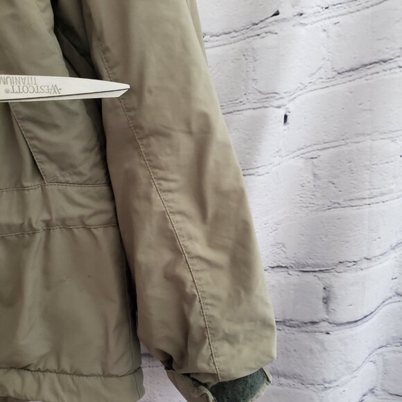 Patagonia Vintage Infurno Jacket - Picture 12 of 16